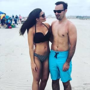 Meet your Posher, Matt